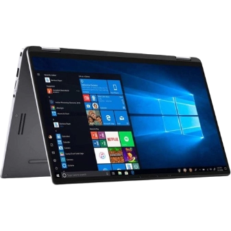 Dell Latitude 7400 Touchscreen Laptop | Intel Core i5 8th Gen, 8GB, 256GB SSD